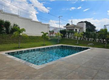 Casa · 96m² · 3 Quartos · 2 Vagas · RE/MAX ALUGA Casa em Condomínio em Vinhedo, SP, por R$6.000,00 mensais + taxas