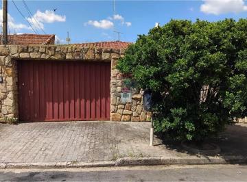Casa · 250m² · 3 Quartos · RE/MAX aluga casa residencial 3 dormitórios 2 banheiros 1 suíte 3 vagas de garagem Jardim Nova Euro