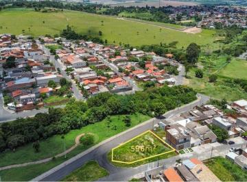 Terreno · 596m² · RE/MAX Vende terreno 596 metros Jardim Paulista - R$ 364.333,000 - MONTE MOR/SP