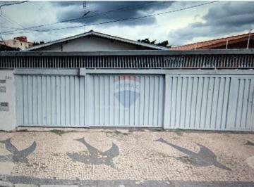 Casa · 180m² · 3 Quartos · 4 Vagas · RE/MAX ALUGA CASA 3 DORMITÓRIOS 1 SUÍTE  JD DOS OLIVEIRAS CAMPINAS