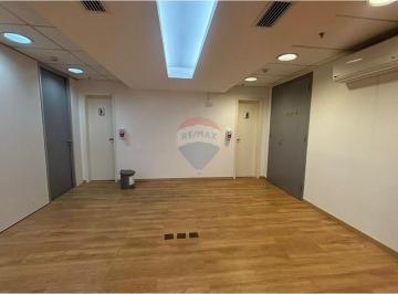 Comercial · 340m² · 10 Vagas · Re/max Aluga Sala Comercial com 340 m² Campinas/ SP - R$ 23.000/Mês