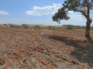 Comercial · 204000m² · RE/MAX VENDE Área Industrial / Comercial / Logística de 204 mil metros quadrados na rodovia em Mogi 