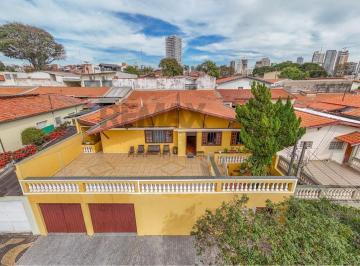 Casa · 217m² · 5 Quartos · RE/MAX Vende Casa 216,57 m² Área Útil, 5 Quartos e 1 Suíte, 2 Vagas Cobertas e Área Gourmet, Chácar