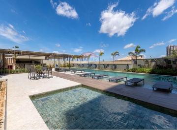 Apartamento · 74m² · 3 Quartos · 2 Vagas · RE/MAX VENDE Apartamento com 3 quartos, 1 suíte, 2 vagas cobertas, 73m² - R$790.000,00 Condomínio Al