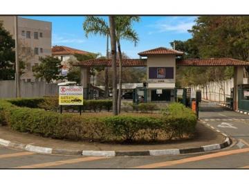 Apartamento · 44m² · 2 Quartos · 1 Vaga · Apartamento Mobiliado  47m - 2 Dorm. - Locação - Pitangueiras - Jaguariúna, SP