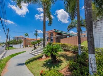 Apartamento · 49m² · 2 Quartos · 1 Vaga · RE/MAX Vende American House Parque Prado, 2 Quartos, 49m², 1 Vaga, R$ 321.000,00 e R$ 595,00 de cond