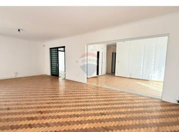 Casa · 300m² · 4 Quartos · 2 Vagas · RE/MAX Aluga Casa 4 Quartos 1 suíte em Nova Cmpinas- R$ 8.245,00