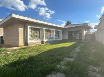 Casa · 213m² · 3 Quartos · 4 Vagas · REMAX aluga casa no Nova Campinas, 3 quartos, 213m2 por R$ 17.500,00