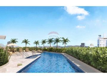 Apartamento · 67m² · 2 Quartos · 1 Vaga · RE/MAX VENDE  EMPREENDIMENTO MAGNO CAMBUI - R$ 1.048.000