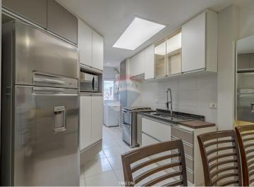 Apartamento · 62m² · 2 Quartos · 2 Vagas · RE/MAX Vende | Apartamento 2 Quartos, 2 Vaga, 62m² | Mirage Residence | R$ 319.500,00 | Campinas/SP