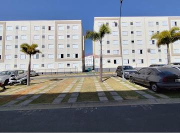 Apartamento · 42m² · 2 Quartos · 1 Vaga · RE/MAX VENDE Ap. Condomínio Colinas de Roma 42m² 2 Q 1 vagas JD Esmeraldina Campinas/SP