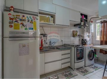 Apartamento · 50m² · 2 Quartos · 1 Vaga · RE/MAX VENDE Apartamento 50m2, PCD, 2 quartos 1 vaga Jardim do Lago Campinas SP R$ 250.000