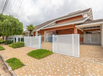 Casa · 470m² · 5 Quartos · 8 Vagas · RE/MAX VENDE Casa em Condomínio, 5 quartos, 3 suítes, 8 vagas, 470M² - R$2.450.000 Condomínio Triâng