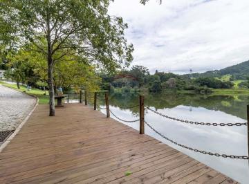 Rural · 20563m² · 10 Quartos · REMAX VENDE Sítio, 20.563,54 m², 10 Quartos - R$12.500.000,00 - Tapera Grande, Itatiba/SP