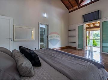 Rural · 20563m² · 10 Quartos · REMAX VENDE Sítio, 20.563,54 m², 10 Quartos - R$12.500.000,00 - Tapera Grande, Itatiba/SP