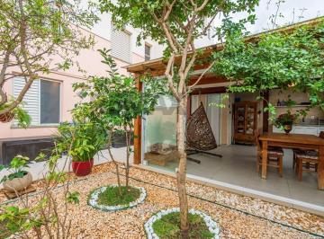 Apartamento · 72m² · 3 Quartos · 2 Vagas · RE/MAX Vende APARTAMENTO GARDEN c/ 76m² Parque Prado, Campinas-SP R$ 778.900,00 - 3 Dormitórios, 1 S