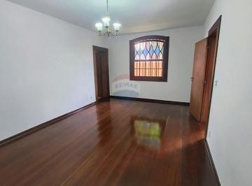 Comercial · 301m² · 4 Quartos · 6 Vagas · RE/MAX ALUGA Casa Comercial/Residencial Nova Campinas R$ 12.000