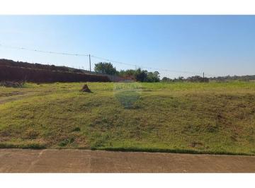 Comercial · 1143m² · Lotes de Terrenos Industriais, em Nova Odessa, com metragens a partir de 1.143m²