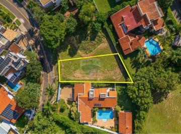 Terreno · 615m² · RE/MAX VENDE Terreno com 615m² R$460.000,00 - Parque Luciamar, Campinas/SP