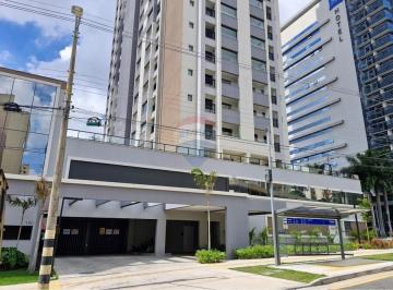 Apartamento · 46m² · 1 Quarto · RE/MAX aluga apartamento Studio Sírius Patriani residencial 1 dormitório 1 banheiro 1 vaga de garage