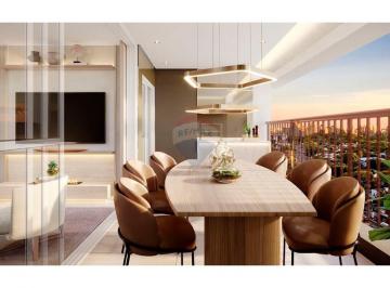 Apartamento · 87m² · 2 Quartos · 2 Vagas · REMAX VENDE APARTAMENTO NO CAMBUÍ LUCE