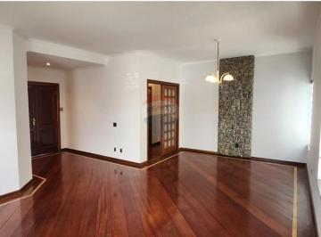 Casa · 343m² · 4 Quartos · 5 Vagas · Casa à Venda com 4 quartos suítes, closet, edícula e área gourmet no bairro Nossa Senhora Aparecida