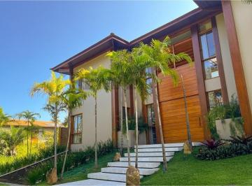 Casa · 332m² · 6 Quartos · 6 Vagas · Casa venda Praia do Forte