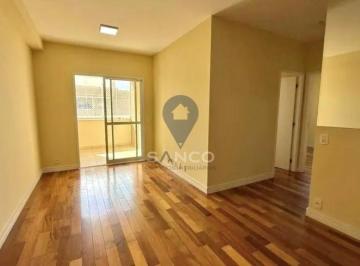 Apartamento · 82m² · 2 Quartos · 2 Vagas · APARTAMENTO PARA LOCAÇÃO, NO CONDOMÍNIO HANBURY PARK, NO BAIRRO ENGORDADOURO,...
