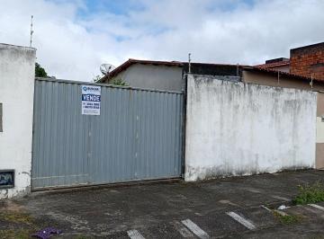 Terreno · 325m² · Lote / Terreno em Jardim Acácia - Feira de Santana