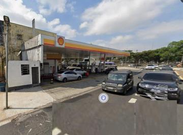 PHOTO_20260818_060345_000.jpeg · Elegante terreno comercial para venda em Interlagos, 1,332m² - remaxincorp#FVEWH