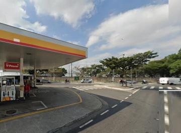 PHOTO_20260818_000314_000.jpeg · Aconchegante terreno comercial para venda em Interlagos, 1,332m² - remaxincorp#FVEWH
