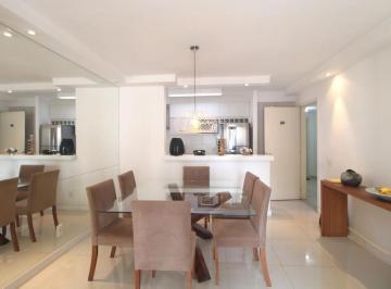 63fce48f-e3b7-4641-a473-ce39e3092df7 · Apartamento para venda em Jardim Umuarama com 3 quartos, sendo 1 suíte, 75m²