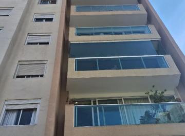 4922b774-8af5-47be-b008-67237068c319 · Atraente apartamento para locação em Campo Belo com 3 quartos, sendo 1 suíte, 203m²