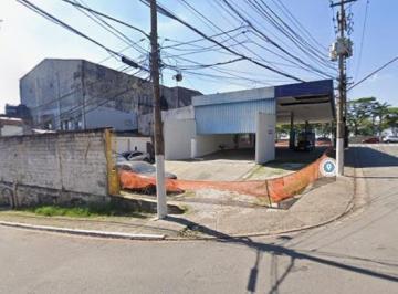 PHOTO_20260818_060344_000.jpeg · Atraente terreno comercial para venda em Interlagos, 891m² - remaxincorp#1ZZ4P