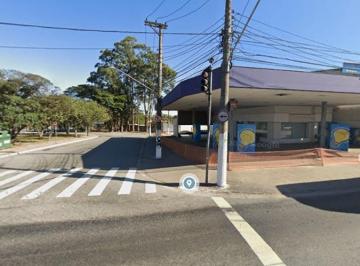 PHOTO_20260818_000314_000.jpeg · Versátil terreno comercial para venda em Interlagos, 891m² - remaxincorp#1ZZ4P
