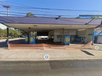 fb37c2b8-52f3-40e5-be06-1c513cd378cb · Terreno comercial para venda em Interlagos, 891m²