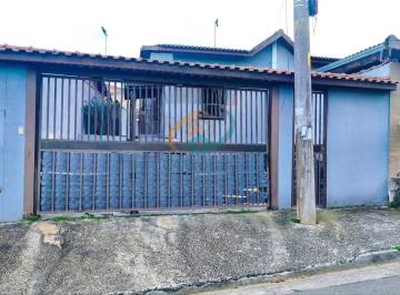 Casa · 67m² · 2 Quartos · 2 Vagas · Casa térreo 67m² 2 quartos 2 vagas Bonsucesso Guarulhos