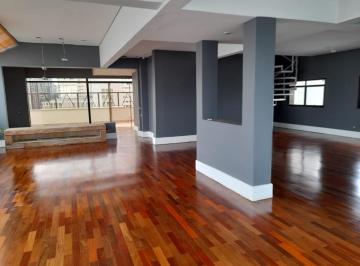 fba93fdb-6e3a-4c70-8990-c02d61d4817a · Apartamento para venda em Cerqueira César com 4 quartos, sendo 3 suítes, 488m²
