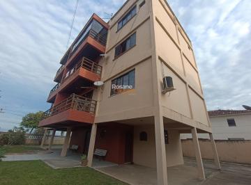20260817231410307.jpg · Apartamento para Venda em Araruama, Centro (Iguabinha), 2 dormitórios, 1 banheiro, 1 vaga