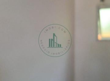 Rural · 179m² · 3 Quartos · Chácara em Ville Saint James I - Campo Limpo Paulista
