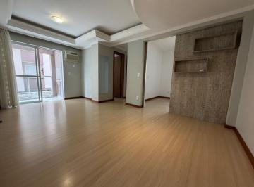 Foto 01 · Apartamento, América, Joinville, SC