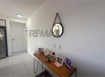 Apartamento · 3 Quartos · Apartamento dos Sonhos em Vinhedo: Conforto e Estilo!