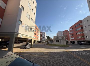 Apartamento · 107m² · 2 Quartos · Apartamento para locação Pio Bello