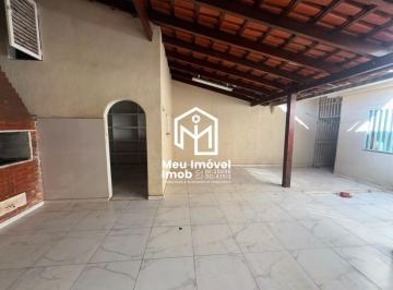 Casa · 340m² · 4 Quartos · 4 Vagas · Casa 4 Quartos 2 Suítes 4 Vagas 340m² Taguatinga Norte/DF