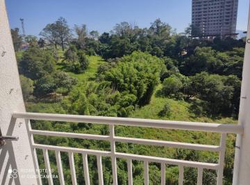 Apartamento · 73m² · 3 Quartos · 1 Vaga · Apartamento 3 dorm 1 suite parque Barueri