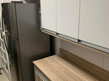 Apartamento · 68m² · 2 Quartos · 1 Vaga · Ap  2 dormitorios Premier