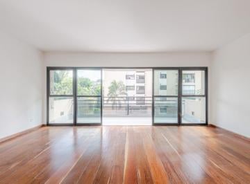 85da0d14-51da-4db9-977f-e035d6efa5bf · Agradável apartamento para venda em Real Parque com 3 quartos, sendo 3 suítes, 240m²
