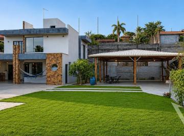 Rural · 355m² · 3 Quartos · 8 Vagas · Chácara á venda, Jardim Timbara/Fazenda Marajoara, Campo Limpo Paulista/SP