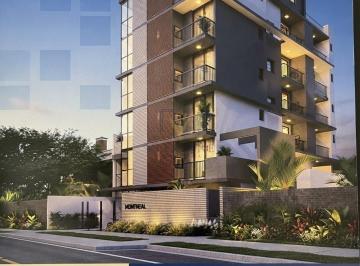 Apartamento · 20m² · 1 Quarto · Apartamento/studio no Cristo Rei - Curitiba