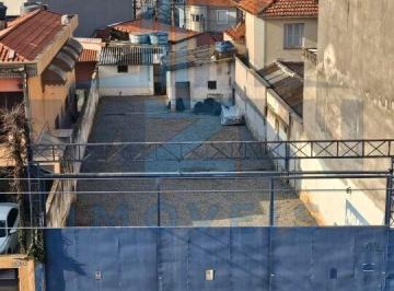 Terreno · 427m² · Terreno para Locação na Mooca - 427 m²